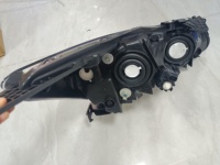 Phare de voiture de haute qualité, phare avant, phare automobile pour HONDA ACCORD 2016-2017 33150-T2AA81
