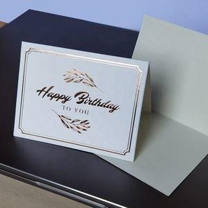 Ot-Juego <span class=keywords><strong>de</strong></span> decoración para el hogar - Product Image 5
