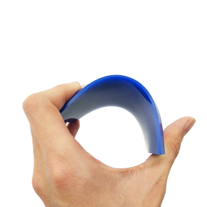 Tùy Chỉnh Vinyl Thông Minh Tint Xe Công Cụ Max Nhựa Sạch Squeegee - Product Image 3