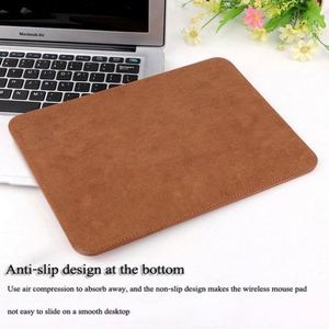 10W Wireless Charging Mouse Pad Rgb Custom Gaming <b>Desk</b> Mat | Oem/Odm Design for Esports & Gamer Gifts - Product Image 4