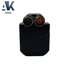 Servomoteur d'origine 8LVA23.R0030D000-0 pour B & R - Product Image 3