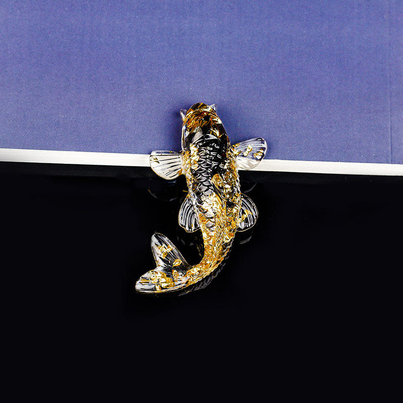 หินออบซิเดียน