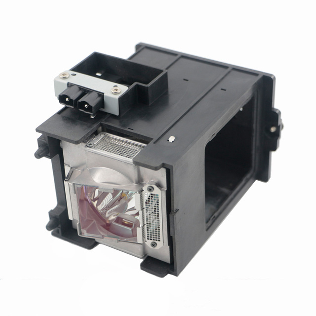 NP-10LP01 Projector Lamp for NEC PNP-NC1000C/NP-NC1000C-IMS/NP-NC1000C-R/NP-NC1000C NP-10LP01