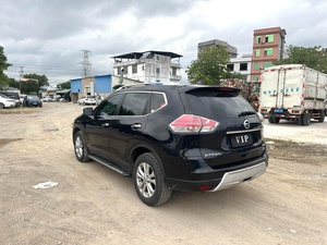Voiture d'occasion <span class=keywords><strong>Nissan</strong></span> Qashqai 2014, Hayon automatique, Sièges électriques, Mobilité domestique, Tout-terrain, Excellent rapport qualité-prix - Product Image 6