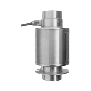 Trung Quốc 2000kn điều khiển máy tính điện-thủy lực servo cường độ nén Máy kiểm tra - Product Image 5