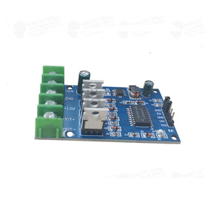 H NMOS 170W 5-30V DC - Product Image 3