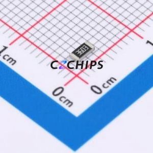 Résistance CMS RT1206DRE07360KL 1206 (Type : Film mince) (Résistance : 360 kOhm Précision : 0,5 %) - Product Image 1