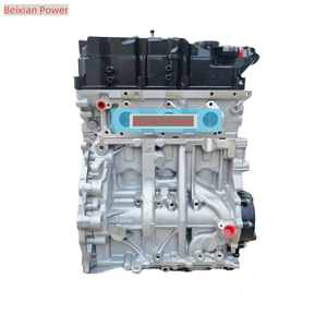 Motor Diésel Turbo B37C15 de 1.5L de Beixian Power en Oferta para <span class=keywords><strong>BMW</strong></span> X1 F48 - Product Image 4