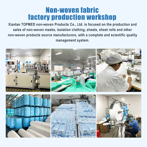 Usine <span class=keywords><strong>alimentaire</strong></span> Nylon élastique Industries protection Sécurité <span class=keywords><strong>Cheveux</strong></span> Cap Jetable Polyester Hairnet - Product Image 4