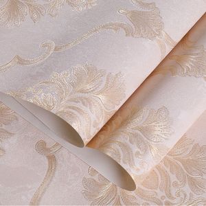 Rouleau de <span class=keywords><strong>papier</strong></span> <span class=keywords><strong>peint</strong></span> non tissé pour la maison <span class=keywords><strong>Papier</strong></span> <span class=keywords><strong>peint</strong></span> 3D pour la décoration de la maison - Product Image 6