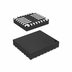 LP87524BRNFRQ1 Comprar en Línea Componentes Electrónicos 26 PowerVFQFN Gestión de Energía (PMIC) Distribuidor Autorizado - Product Image 1