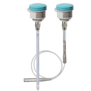 Transmisor de Nivel Siemens 7ML5652-5GC00-0DB2-Z C11C12 con Sensor de Líquido de Rosca o Brida - Product Image 4