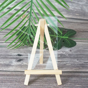 Lámina de vidrio ultradelgada, ultrafina - Product Image 3