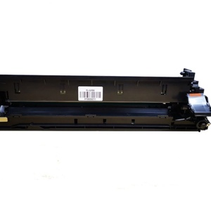 Unité d'imagerie IU184, tambour d'imagerie IU 184 pour photocopieur Konica Minolta Bizhub 164 184 185 195 206 215 226 235 246 7718 7719 - Product Image 2