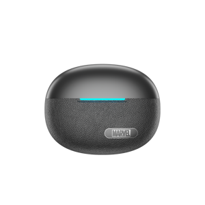 <span class=keywords><strong>Écouteur</strong></span>s OWS Confortables pour le <span class=keywords><strong>Sport</strong></span> et l'Entraînement, Affichage Numérique LED, Recharge <span class=keywords><strong>Sans</strong></span> <span class=keywords><strong>Fil</strong></span>, Vente Flash, Meilleures Ventes, <span class=keywords><strong>Écouteur</strong></span>s Abordables - Product Image 3