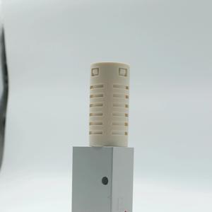 Générateur de vide, éjecteur de vide, composants pneumatiques, pompe à vide pneumatique, série CV-15 CV05/10 CV - Product Image 4