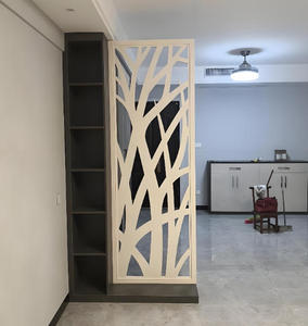 <span class=keywords><strong>Pannelli</strong></span> in Rete Metallica Tagliati al <span class=keywords><strong>Laser</strong></span> a Prezzo di Fabbrica, <span class=keywords><strong>Pannelli</strong></span> <span class=keywords><strong>Decorativi</strong></span> Tagliati al <span class=keywords><strong>Laser</strong></span> per Ringhiere di Balconi - Product Image 1