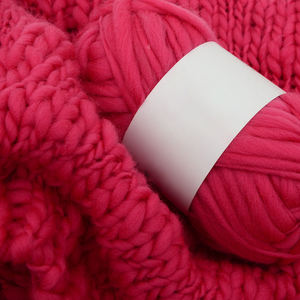 Charmkey 4ply 50g Precio <span class=keywords><strong>al</strong></span> <span class=keywords><strong>por</strong></span> <span class=keywords><strong>mayor</strong></span> Acrílico Bebé Lana suave Hilo <span class=keywords><strong>de</strong></span> ganchillo elegante Tufting Hilo <span class=keywords><strong>de</strong></span> tejer a mano para la <span class=keywords><strong>venta</strong></span> - Product Image 4