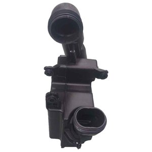 กล่องเก็บเสียงฮุนได 28220-3X000 กล่องพลาสติกสำหรับอะไหล่เปลี่ยนเอลันตร้า - Product Image 4