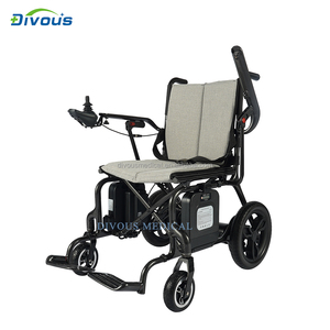 <span class=keywords><strong>Silla</strong></span> <span class=keywords><strong>de</strong></span> <span class=keywords><strong>Ruedas</strong></span> <span class=keywords><strong>Eléctrica</strong></span> para Discapacitados, <span class=keywords><strong>Silla</strong></span> <span class=keywords><strong>de</strong></span> <span class=keywords><strong>Ruedas</strong></span> Ligera, <span class=keywords><strong>Ultraligera</strong></span>, Plegable, <span class=keywords><strong>de</strong></span> Fibra <span class=keywords><strong>de</strong></span> Carbono - Product Image 6