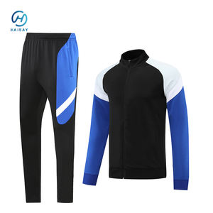 Высококачественная сублимированная красно-белая 100% Полиэстеровая Футбольная форма, футбольные майки для игроков, домашняя хорватская футбольная майка - Product Image 6