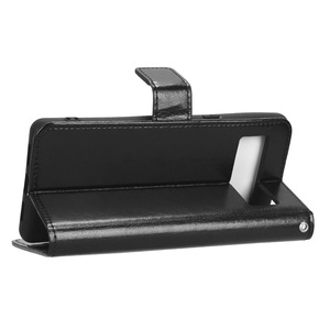 Étui <span class=keywords><strong>portefeuille</strong></span> pour <span class=keywords><strong>Google</strong></span> <span class=keywords><strong>Pixel</strong></span> 7 avec porte-cartes, étui de téléphone à rabat en cuir PU avec support magnétique pour <span class=keywords><strong>Google</strong></span> <span class=keywords><strong>Pixel</strong></span> 7 Pro - Product Image 5