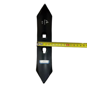 कृषि मशीनरी में उपयोग की जाने वाली खेती और सुझाव - Product Image 2