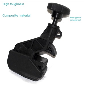 Morsetto per <span class=keywords><strong>pneumatici</strong></span> auto di successo: Strumento ausiliario per l'installazione <span class=keywords><strong>e</strong></span> la sostituzione di <span class=keywords><strong>pneumatici</strong></span>, accessori per riparazione - Product Image 3