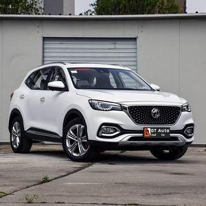 <span class=keywords><strong>MG</strong></span> HS ปี 2020 รถ SUV ขนาดกะทัดรัด<span class=keywords><strong>มือ</strong></span><span class=keywords><strong>สอง</strong></span> เครื่องยนต์ 1.5T เทอร์โบ เกียร์อัตโนมัติ น้ำมันเบนซิน 5 ที่นั่ง ขับเคลื่อน 2 ล้อ พวงมาลัยซ้าย นำเข้าจากจีน - Product Image 3