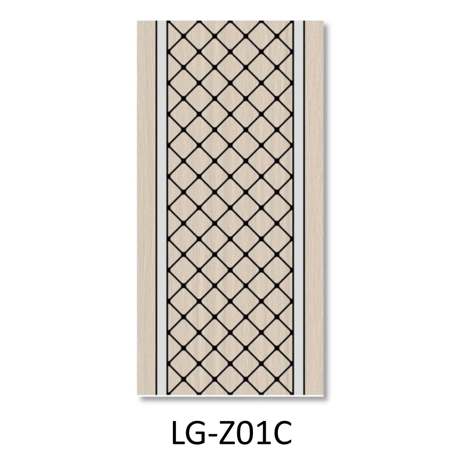 LG-Z01C
