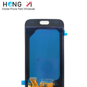 Écran LCD pour Samsung Galaxy <span class=keywords><strong>J5</strong></span> Pro, Écran LCD pour Samsung <span class=keywords><strong>J5</strong></span> Prime, Écran tactile pour Samsung <span class=keywords><strong>J5</strong></span> 2016 <span class=keywords><strong>2017</strong></span> - Product Image 4