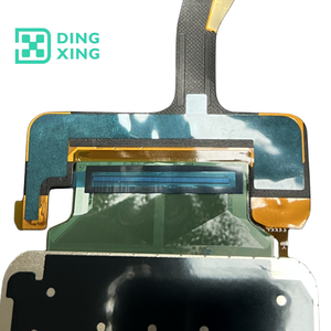 Pantalla LCD original para teléfono móvil Huawei, repuesto de pantalla LCD original para Huawei NOVA 5 - Product Image 4