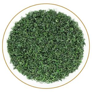 Meilleur emballage Rizhao Longjing ensemble de tasses <span class=keywords><strong>Sencha</strong></span> feuilles mobiles <span class=keywords><strong>Chine</strong></span> thé <span class=keywords><strong>vert</strong></span> amincissant pour le foie - Product Image 5