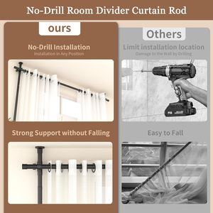YIJIALE diviseurs <span class=keywords><strong>de</strong></span> pièce debout libres <span class=keywords><strong>de</strong></span> banquet bon marché prêt à installer des diviseurs mobiles pour les chambres - Product Image 3