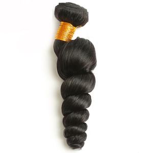 <span class=keywords><strong>Alibaba</strong></span> Compras <span class=keywords><strong>Online</strong></span> EUA A Granel para Venda 100% Brasileiro Virgem Do Cabelo Humano Beleza Pacotes Produtos para As Mulheres - Product Image 1