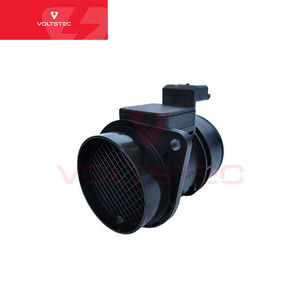 Sensor de flujo de aire masivo automático directo de fábrica VOLTSTEC 4402733 9110733 para OPEL VIVARO a <span class=keywords><strong>RENAULT</strong></span> TRAFIC II Van/Bus - Product Image 4