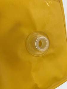 Polsini/vesciche <span class=keywords><strong>EECP</strong></span> per macchina ECP PSK vesciche interne un Set = 6 pezzi - Product Image 3