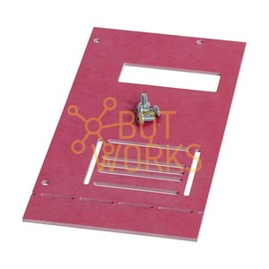 Eaton 173509 - Nuevo - Product Image 1
