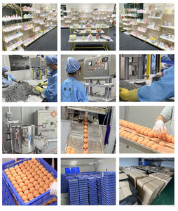 Recharge de nettoyant huileux Lipikar AP+ de <span class=keywords><strong>La</strong></span> <span class=keywords><strong>Roche</strong></span>-<span class=keywords><strong>Posay</strong></span> - Nettoyant corporel hypoallergénique hydratant anti-démangeaisons pour peaux très sèches et sensibles - Product Image 4