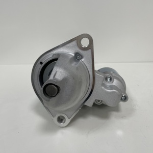 ASSY-90m เร่งคลัตช์/ม. สำหรับเปลือก (ตัวถังอลูมิเนียม) อะไหล่รถบรรทุก642-03552 642-03699 - Product Image 6