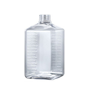 Distributeur de sirop épais pressé à la main, 5, 8, 10, 15, 30 cc, pour les salons de thé, tête de pompe en plastique de qualité alimentaire - Product Image 3