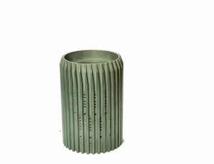 Pièces détachées pour machines à tabac, pièces détachées pour machines à rouler les cigarettes - Product Image 1