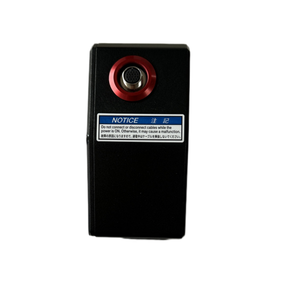 Capteur de profil laser 2D 3D Lj X8900, largeur 720 mm, portée de hauteur 800 mm, 3200 points de profil, IP67 - Product Image 5