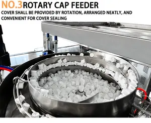 ماكينة أوتوماتيكية أوتوماتيكية لتعبئة أكياس العصير في أكياس مياه الشرب