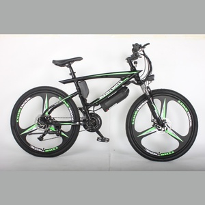 Usine en gros 60V <span class=keywords><strong>vtt</strong></span> batterie au lithium vélo <span class=keywords><strong>électrique</strong></span> cadre spécialisé vélo <span class=keywords><strong>électrique</strong></span> <span class=keywords><strong>VTT</strong></span> Ebike avec moteur duel adultes - Product Image 5