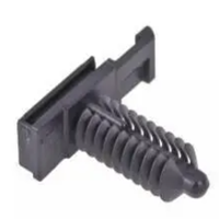Connecteur 12186353, joint d'étanchéité pour câble, joint d'étanchéité pour faisceau de câbles, accessoires de connecteur