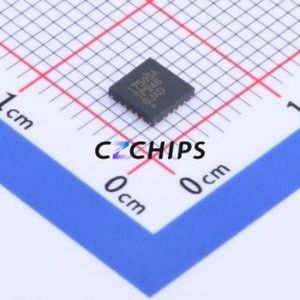 วงจรรวม MAX17505ATP + T TQFN-20-EP(4x4) ของแท้และใหม่ชิป IC DC-DC PMIC - Product Image 1