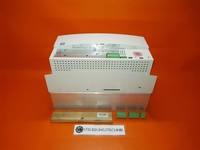 Convertisseur de fréquence Evf8245-e - 5,5 kW - Produits PLC