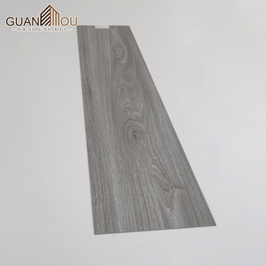 <span class=keywords><strong>Suelo</strong></span> LVT Premium, Baldosas de <span class=keywords><strong>Vinilo</strong></span> de Lujo, <span class=keywords><strong>Suelo</strong></span> de <span class=keywords><strong>Vinilo</strong></span> Ecológico e Impermeable <span class=keywords><strong>para</strong></span> Interiores del Hogar - Product Image 6