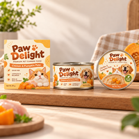 Étiquettes personnalisées imprimées pour pots de noix, autocollantes, imperméables, en rouleau, avec logo personnalisé, pour sachets de noix et de fruits secs